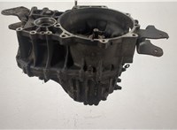  КПП 6-ст.мех 4х4 (МКПП) Mitsubishi Outlander XL 2006-2012 20429863 #6