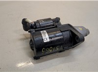 Стартер Honda Civic 2000-2006 20429864 #2