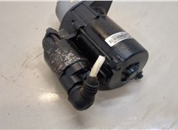  Стартер Honda Civic 2000-2006 20429864 #3