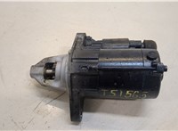  Стартер Honda Civic 2000-2006 20429864 #4