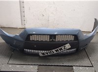  Заглушка буксировочного крюка Mitsubishi Colt 2002-2012 11410364 #1