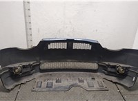  Заглушка буксировочного крюка Mitsubishi Colt 2002-2012 11410364 #2
