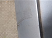  Заглушка буксировочного крюка Mitsubishi Colt 2002-2012 11410364 #3