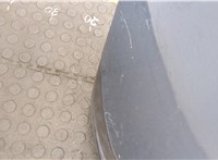  Заглушка буксировочного крюка Mitsubishi Colt 2002-2012 11410364 #4