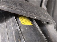  Заглушка буксировочного крюка Mitsubishi Colt 2002-2012 11410364 #6