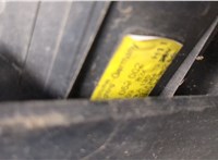  Заглушка буксировочного крюка Mitsubishi Colt 2002-2012 11410364 #7
