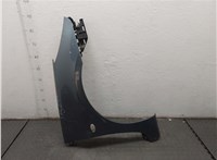  Крыло Peugeot 307 20429866 #1
