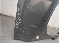  Крыло Peugeot 307 20429866 #2