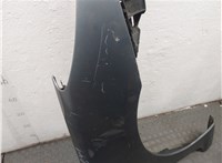  Крыло Peugeot 307 20429866 #4