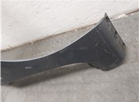  Крыло Peugeot 307 20429866 #5