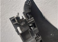  Крыло Peugeot 307 20429866 #6