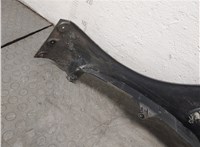 Крыло Peugeot 307 20429866 #7