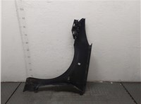  Крыло Peugeot 307 20429866 #8