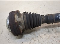  Полуось (приводной вал, шрус) Audi A3 (8P) 2003-2013 20429867 #2