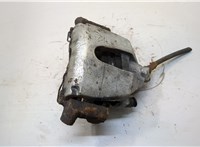 1682875, AV612B294AA Суппорт Ford Kuga 2008-2012 20429868 #1