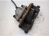 1682875, AV612B294AA Суппорт Ford Kuga 2008-2012 20429868 #2