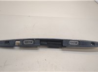 A2517400593 Подсветка номера Mercedes R W251 2005- 20429869 #1