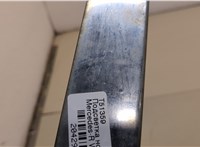 A2517400593 Подсветка номера Mercedes R W251 2005- 20429869 #2