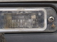 A2517400593 Подсветка номера Mercedes R W251 2005- 20429869 #3