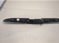 A2517400593 Подсветка номера Mercedes R W251 2005- 20429869 #4