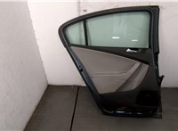  Стеклоподъемник электрический Volkswagen Passat 6 2005-2010 11410371 #2