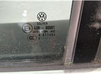  Стеклоподъемник электрический Volkswagen Passat 6 2005-2010 11410371 #4