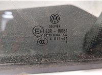  Стеклоподъемник электрический Volkswagen Passat 6 2005-2010 11410371 #5