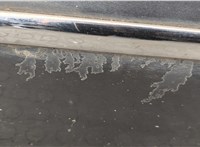  Стеклоподъемник электрический Volkswagen Passat 6 2005-2010 11410371 #6