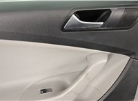 Стеклоподъемник электрический Volkswagen Passat 6 2005-2010 11410371 #8