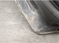  Стеклоподъемник электрический Volkswagen Passat 6 2005-2010 11410371 #9