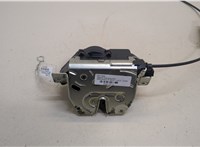 A1647400300 Замок багажника Mercedes R W251 2005- 20429873 #1