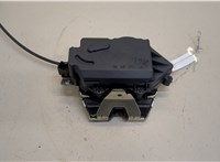 A1647400300 Замок багажника Mercedes R W251 2005- 20429873 #2