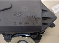 A1647400300 Замок багажника Mercedes R W251 2005- 20429873 #3