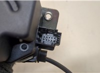 A1647400300 Замок багажника Mercedes R W251 2005- 20429873 #4