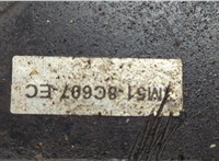  Вентилятор радиатора Ford Focus 2 2005-2008 20429875 #2