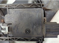  Вентилятор радиатора Ford Focus 2 2005-2008 20429875 #3