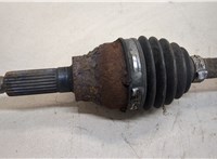  Полуось (приводной вал, шрус) Suzuki SX4 2006-2014 20429877 #2