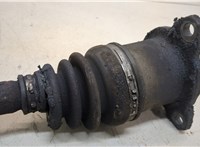  Полуось (приводной вал, шрус) Suzuki SX4 2006-2014 20429877 #3