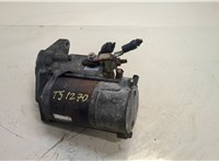  Стартер Mini Cooper (R50 / 53) 2001-2006 20429878 #1