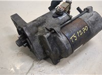  Стартер Mini Cooper (R50 / 53) 2001-2006 20429878 #2