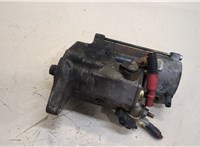  Стартер Mini Cooper (R50 / 53) 2001-2006 20429878 #4