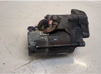  Стартер Mini Cooper (R50 / 53) 2001-2006 20429878 #5