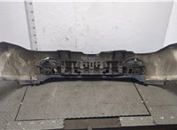  Бампер Jeep Grand Cherokee 2004-2010 20429879 #2