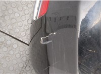  Бампер Jeep Grand Cherokee 2004-2010 20429879 #3