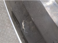  Бампер Jeep Grand Cherokee 2004-2010 20429879 #4