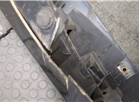  Бампер Jeep Grand Cherokee 2004-2010 20429879 #5