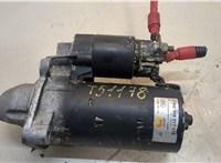 12412354693 Стартер BMW 5 E60 2003-2010 20429883 #1