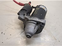 12412354693 Стартер BMW 5 E60 2003-2010 20429883 #3