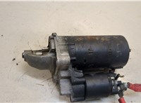 12412354693 Стартер BMW 5 E60 2003-2010 20429883 #4