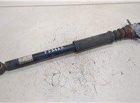  Амортизатор подвески Volkswagen Polo 2014- 20429887 #1
